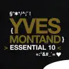 Yves Montand - Essential 10: Yves Montand