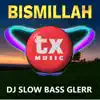 Amalia Syifa - Bismillah (feat. Nanda Misbah) - Single
